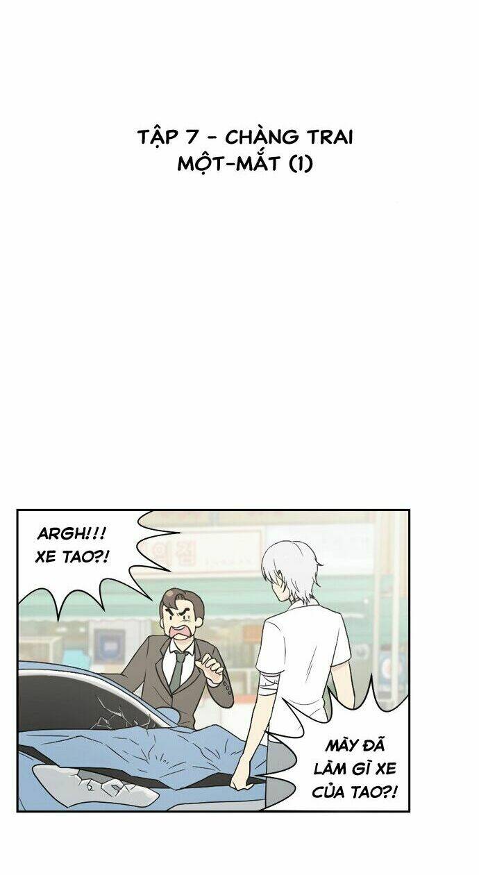 haru ơi chapter 7 6