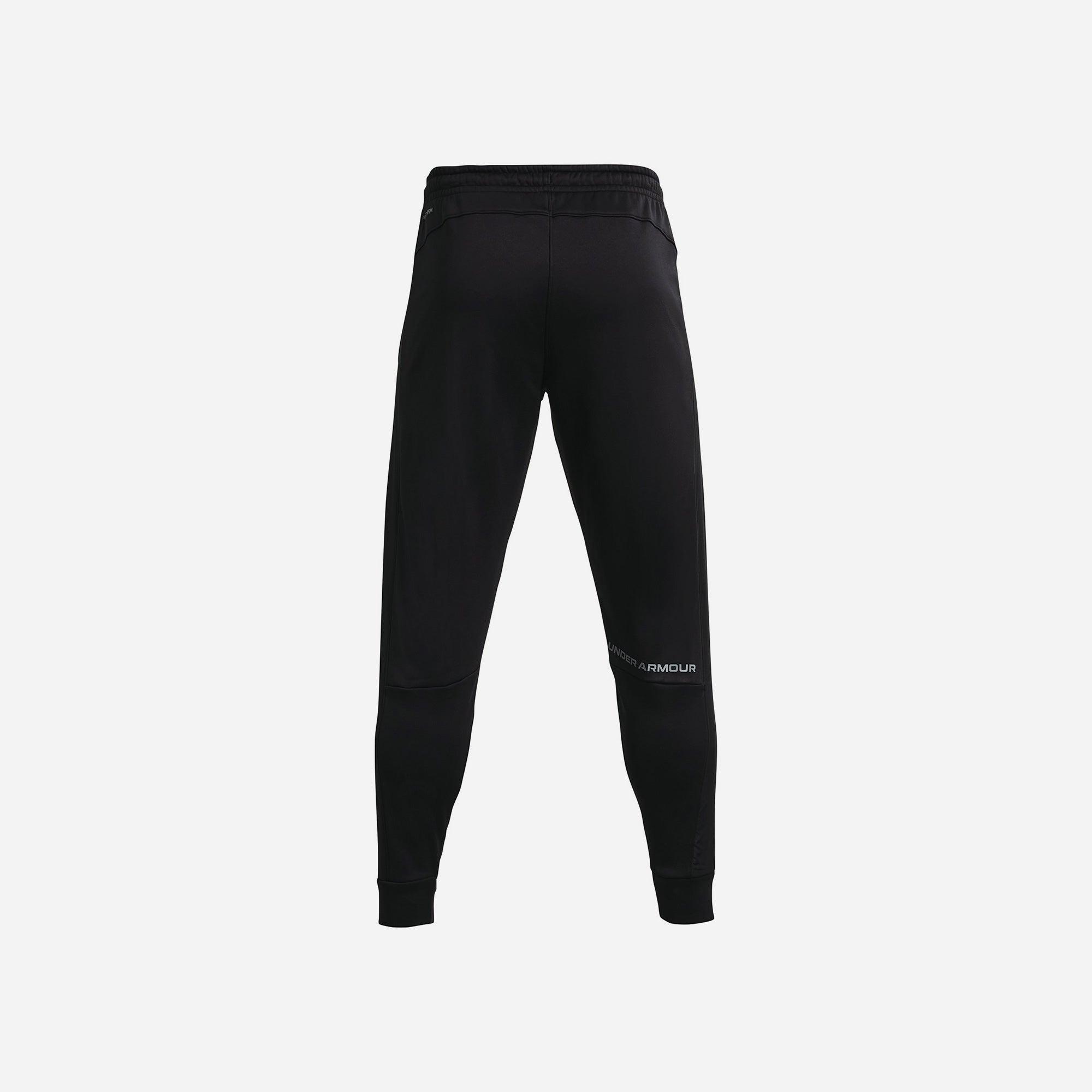 Quần dài thể thao nam Under Armour Af Storm - 1373784-001