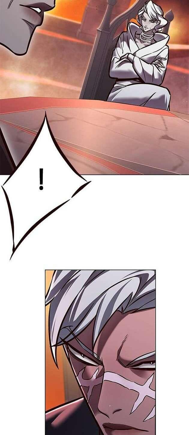 biến thân thành mèo chapter 276 8