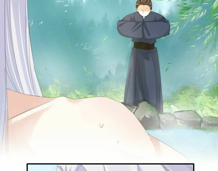 hoa nhan sách chapter 29.2 26