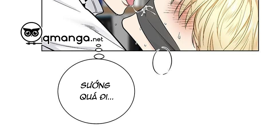 ứng dụng xấu hổ chapter 18 6