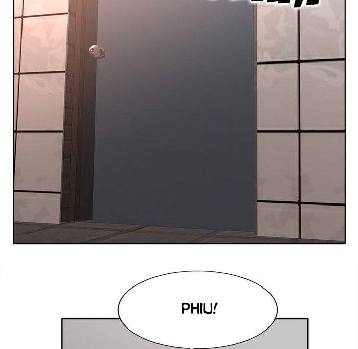 học trò của vợ tôi chapter 4 89