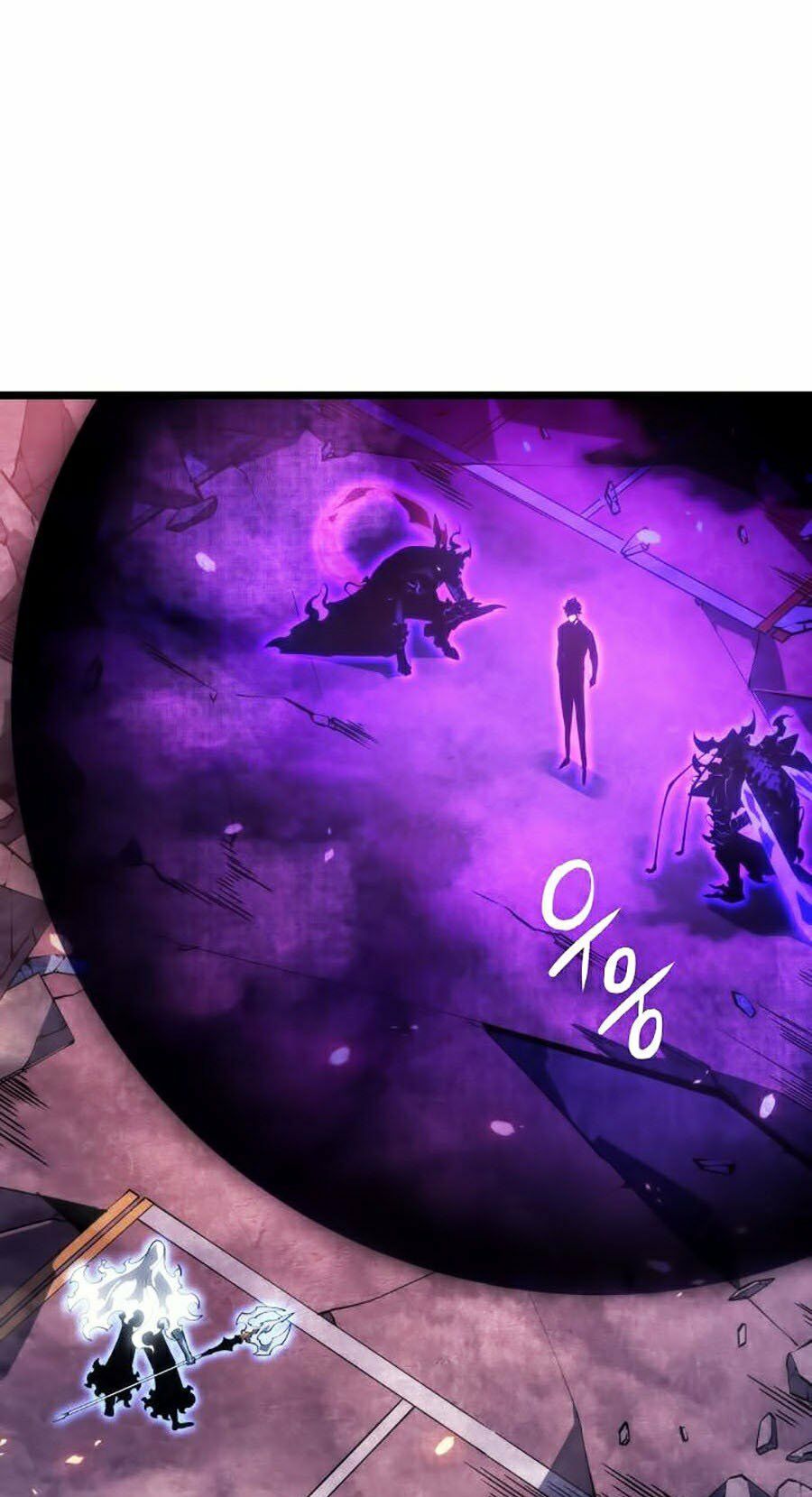 solo leveling 2 chapter 55 17