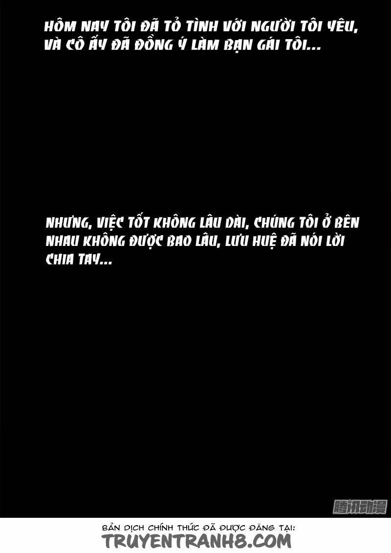 kinh dị đêm khuya chapter 2 21