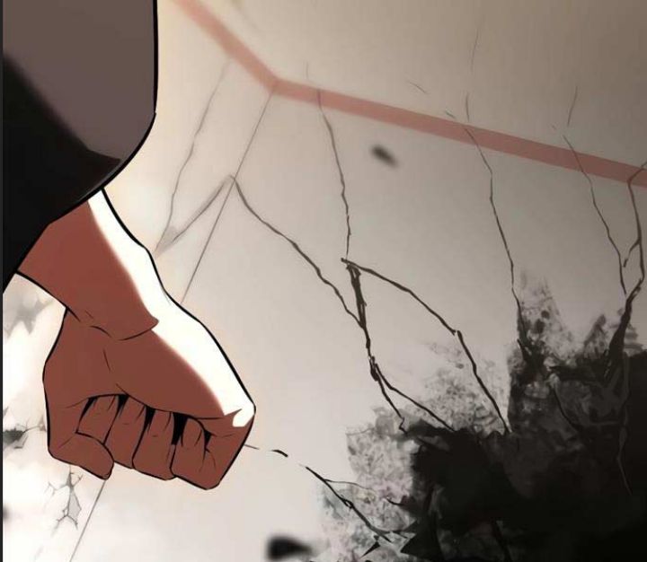 ám sát tuyển thủ học viện chapter 23 70