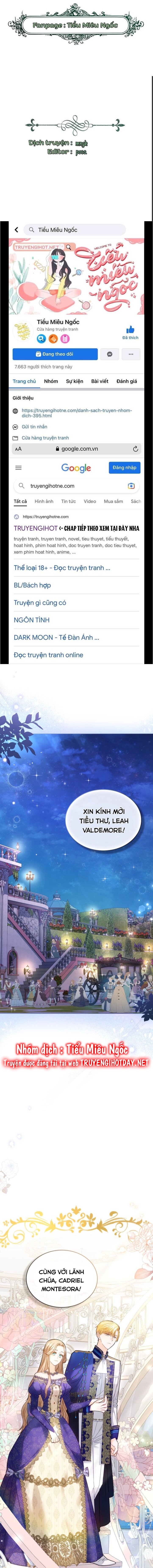 hải tặc thượng lưu chapter 12 1