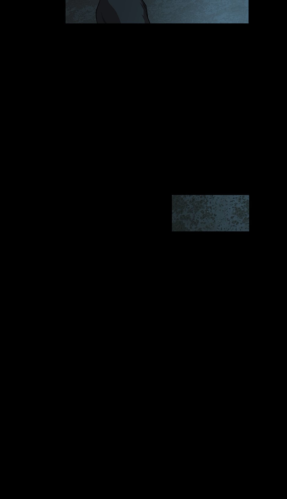 thư ký bí mật của bạo chúa chapter 2 30