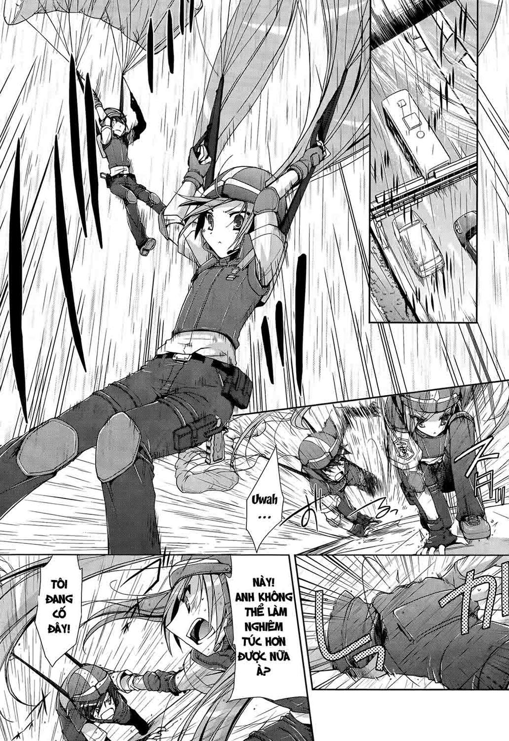 hidan no aria aa chapter 8 11