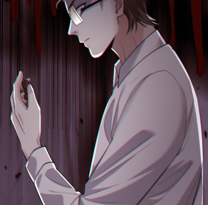 học cùng em gái, tôi bất cẩn vô địch rồi chapter 155 27