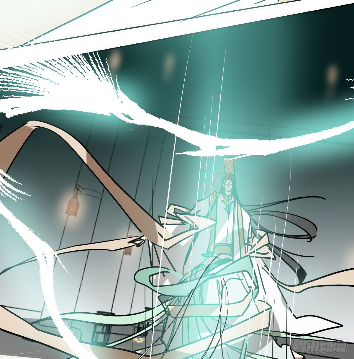 Bắt Lấy Ngao Ngao chapter 199 - Trang 45