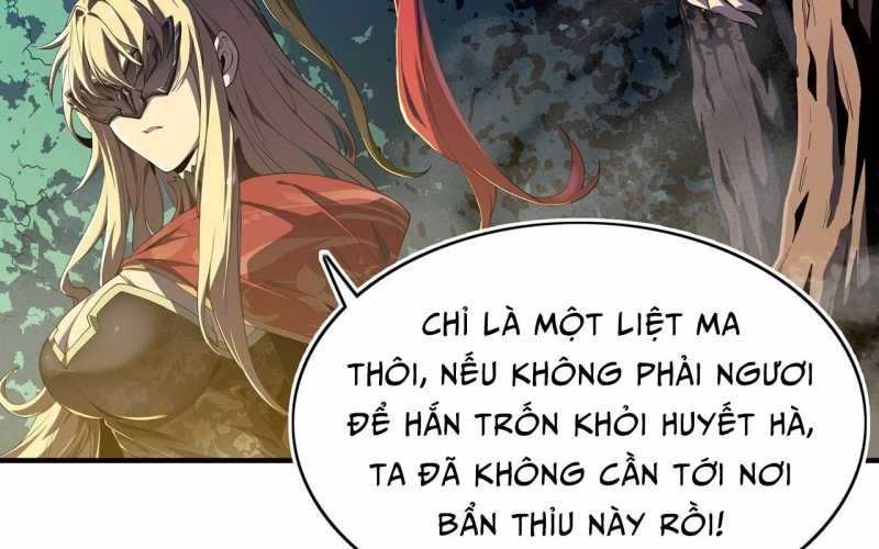 sát thủ cấp sss hồi quy chapter 3 75