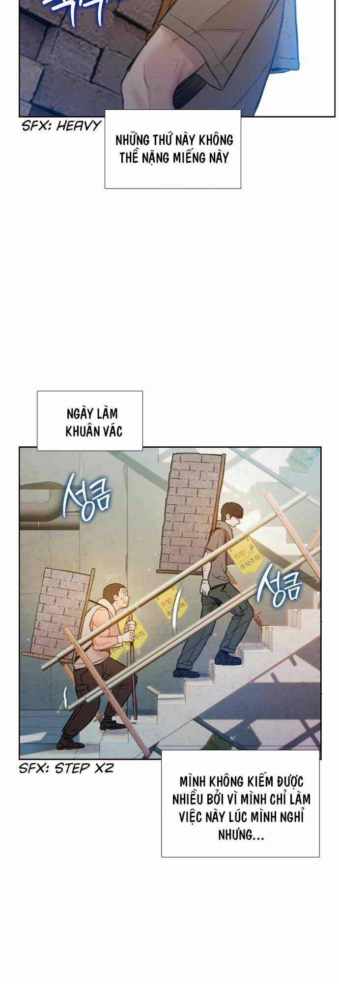 thiền định - samadhi chapter 6 46