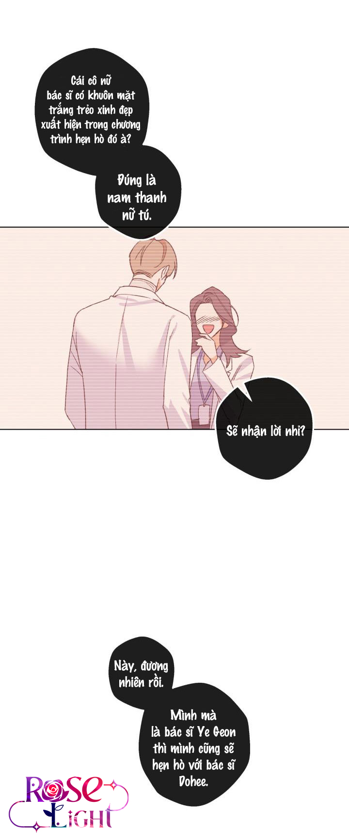 gia đình bại hoại chapter 1 34