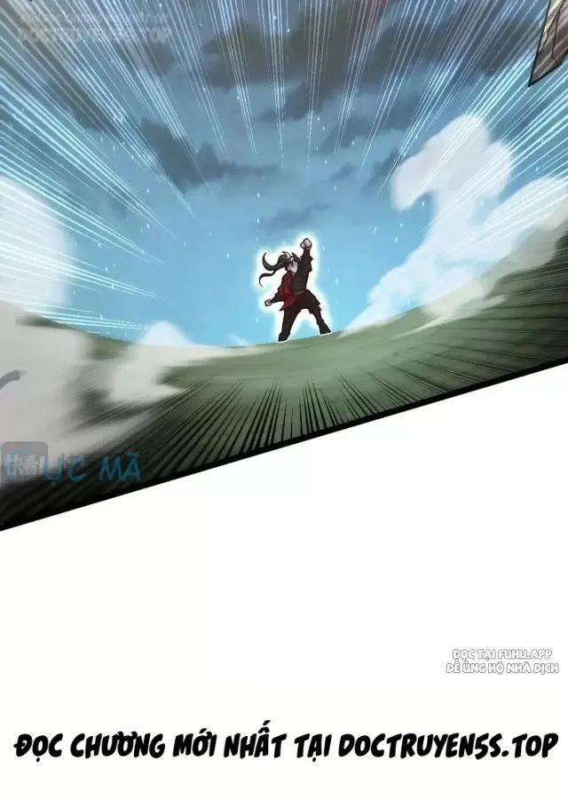 tôi, thần long của nữ đế! chapter 10 5