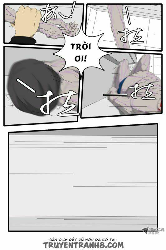 world game chapter 44 5