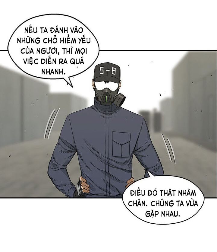 anh shipper may mắn chapter 21 69