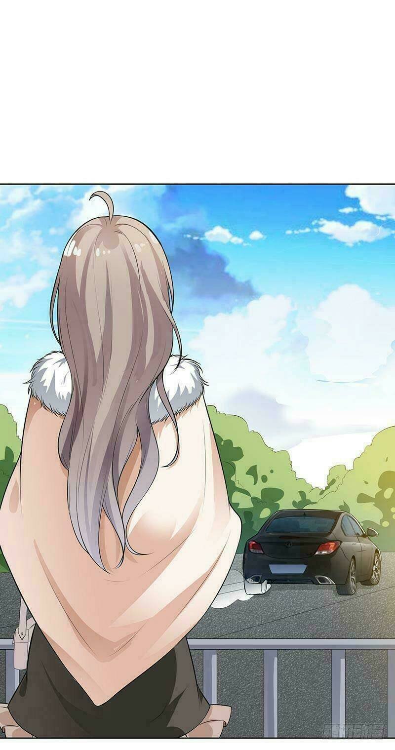 độc sủng tiểu lão bà chapter 14 6