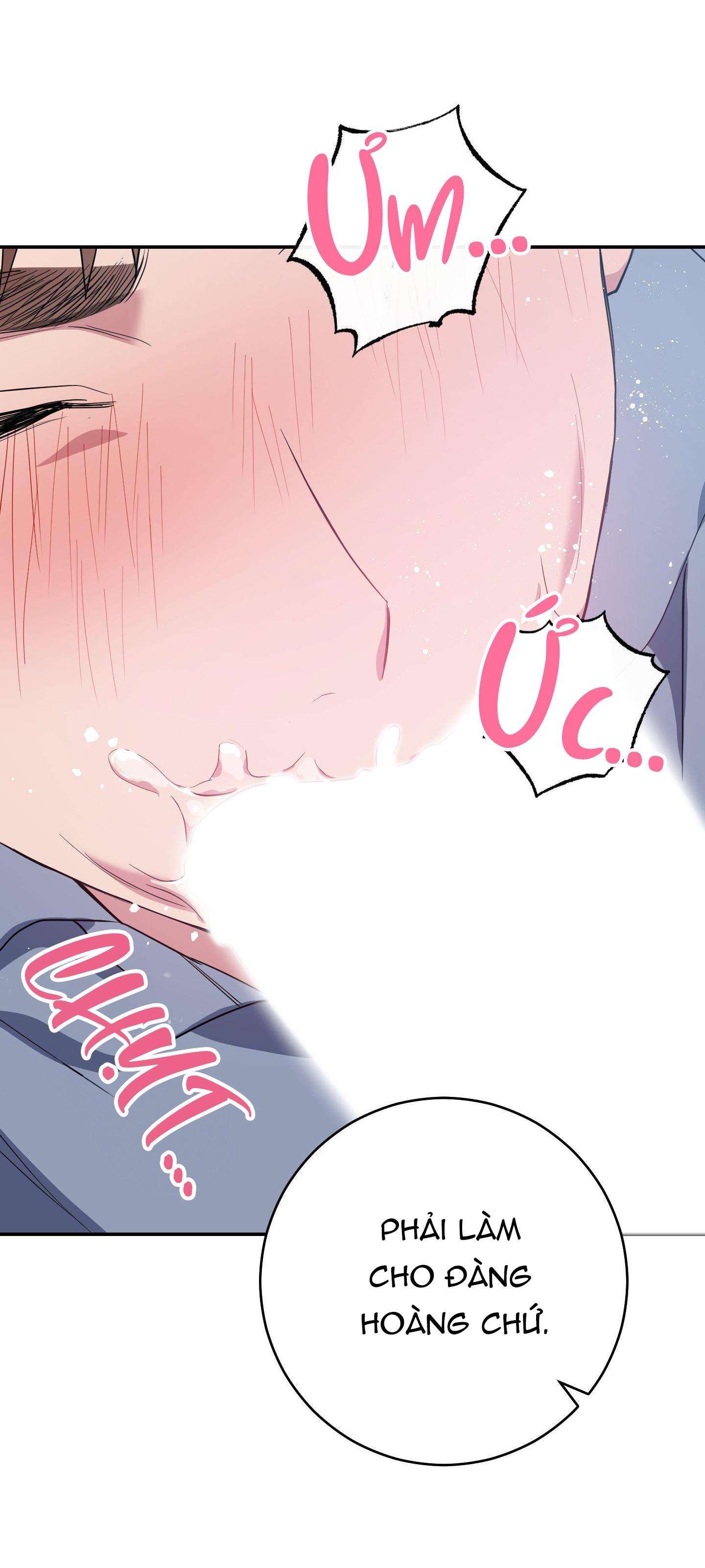 bí mật của bạn gái chapter 2 51