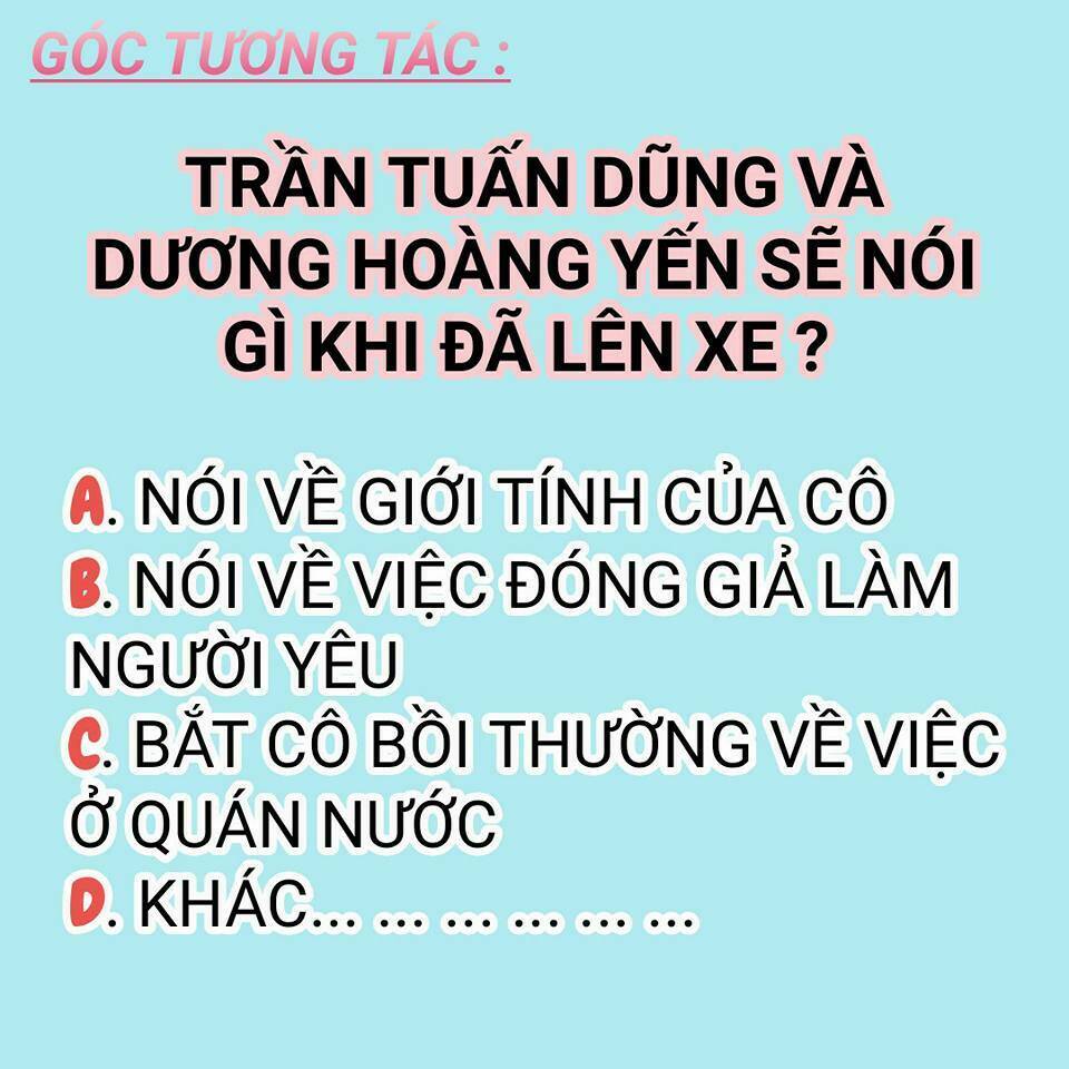sự đơn thuần về tình yêu chapter 3 43