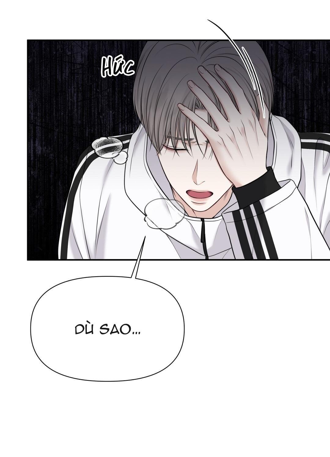 macguffin chapter 29 41