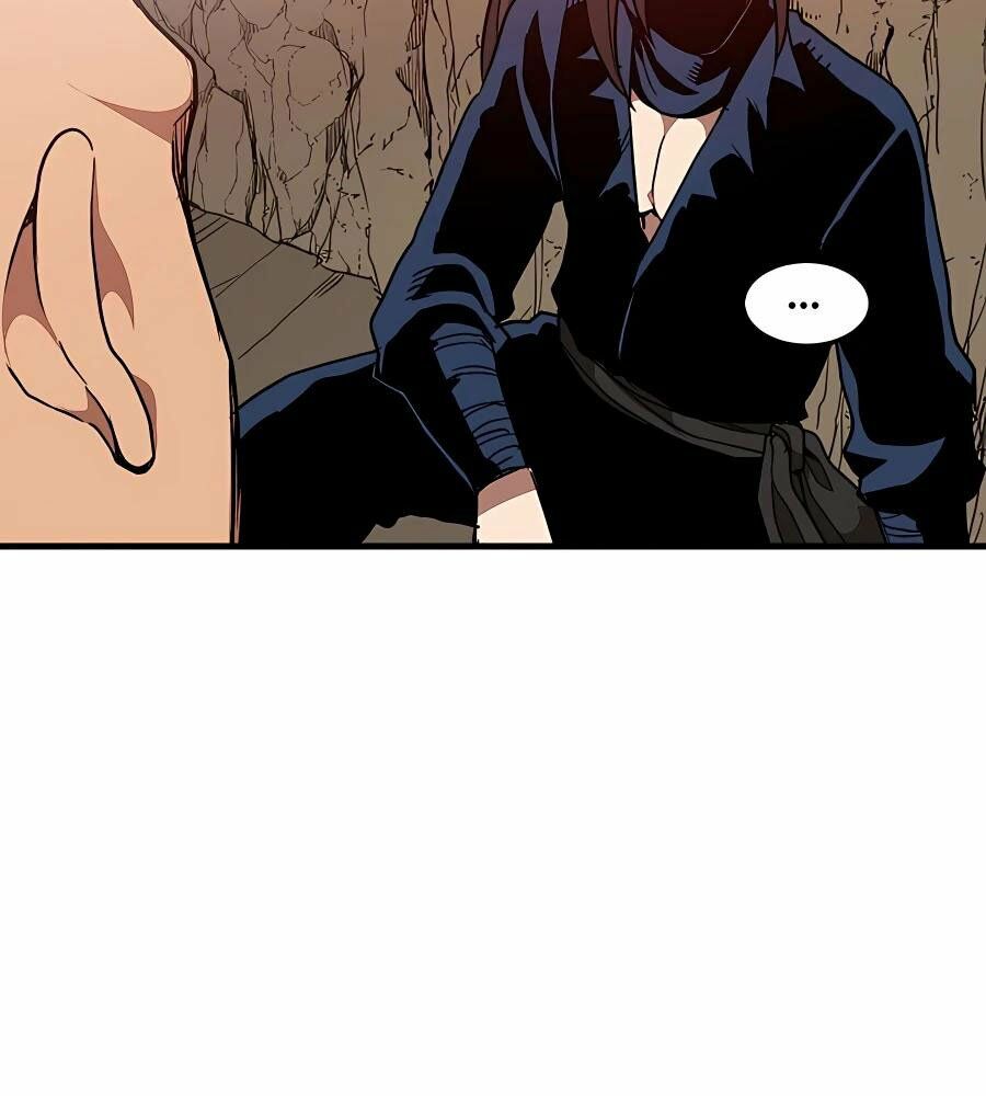 băng y kiếm thần chapter 15 56