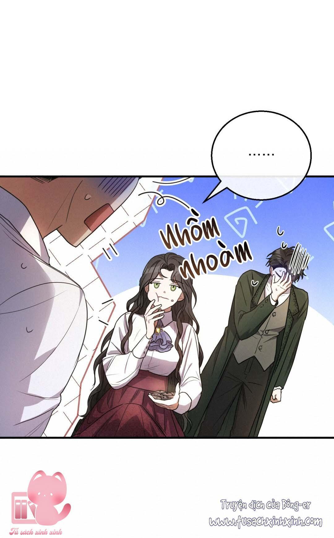 đêm đen khuất bóng chapter 5 29