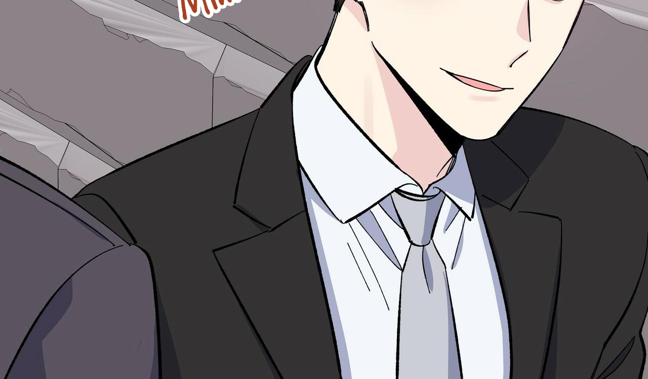 vị ngọt đôi môi chapter 18 217