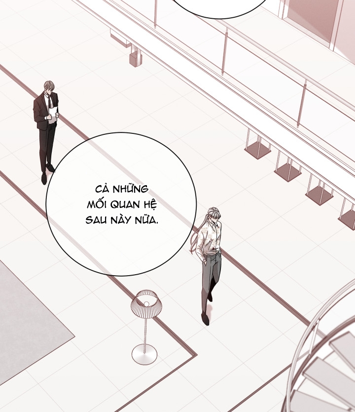 hội chứng minmotion chapter 6 90