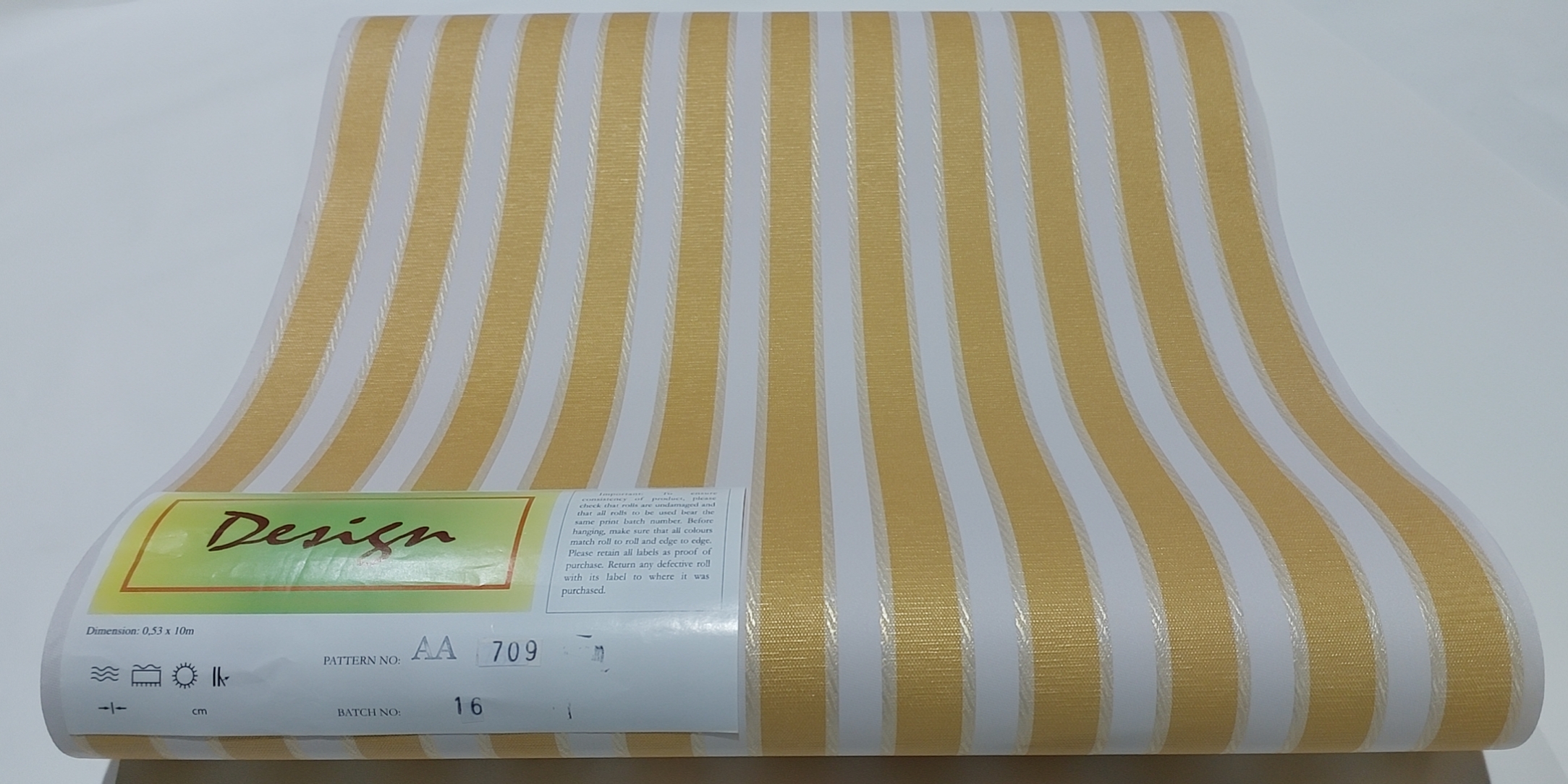 GIẤY DÁN TƯỜNG CAO CẤP - VIỆT HƯNG
