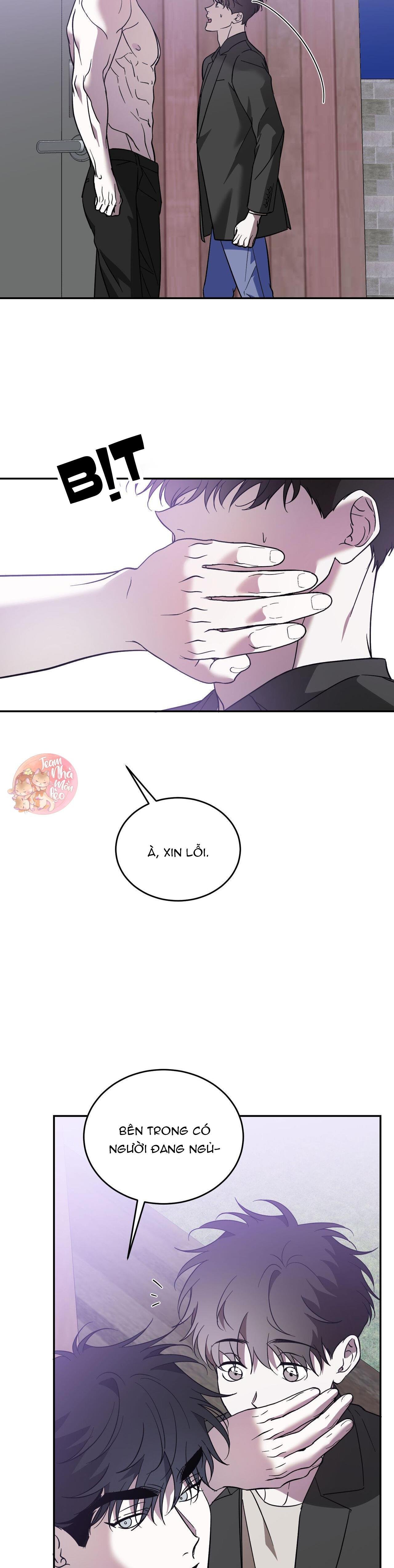 cấp trên chapter 47 4
