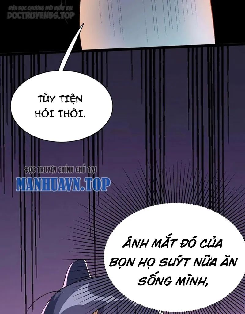 huyền huyễn: ta bắt đầu vô địch từ bại gia chapter 19 31