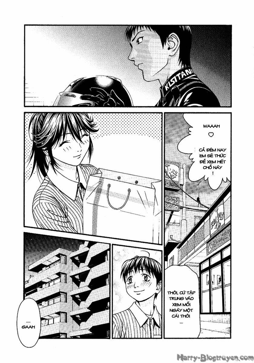 change 123 chapter 47 23