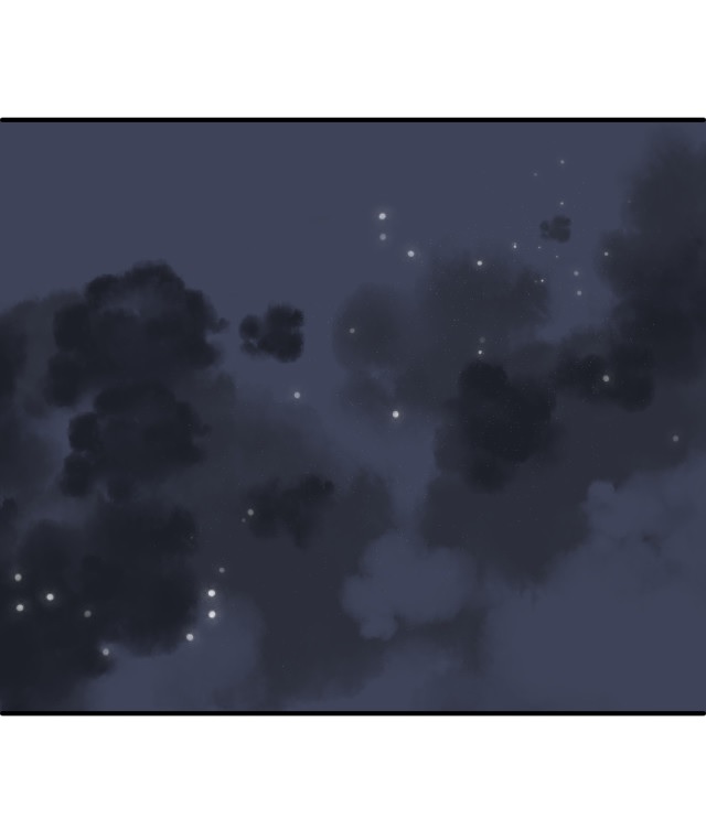 bộ váy của nàng tiên cá chapter 5 6