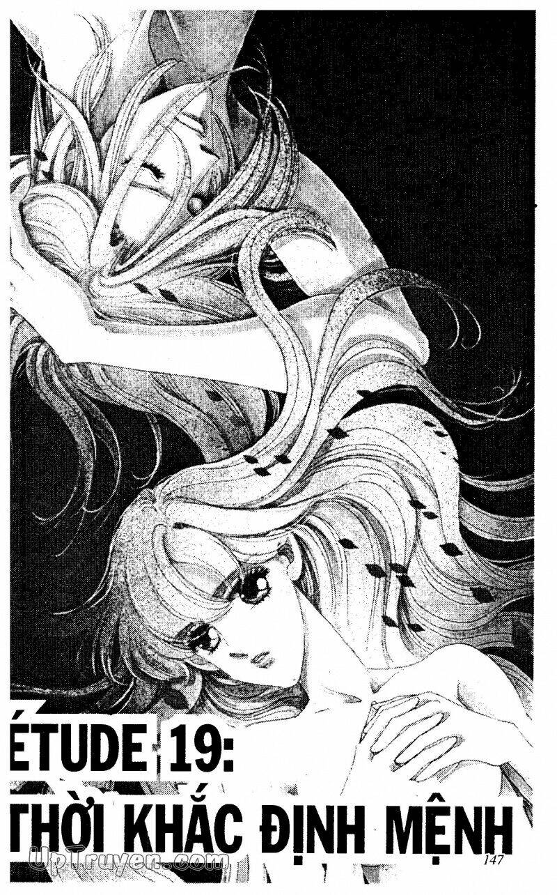 kanon - hoa âm chapter 5.5 46