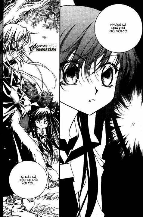 legend - truyền thuyết fushigi chapter 1 120