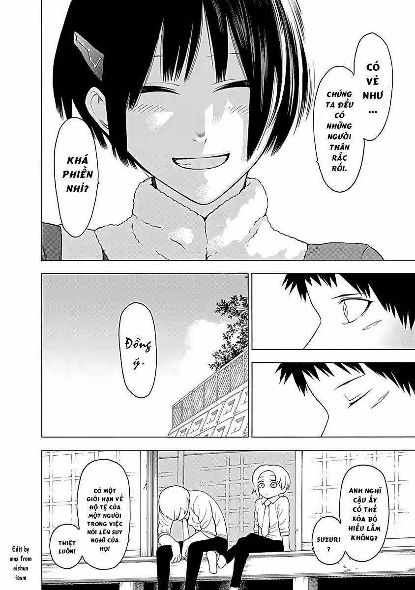 mononogatari chapter 7 39