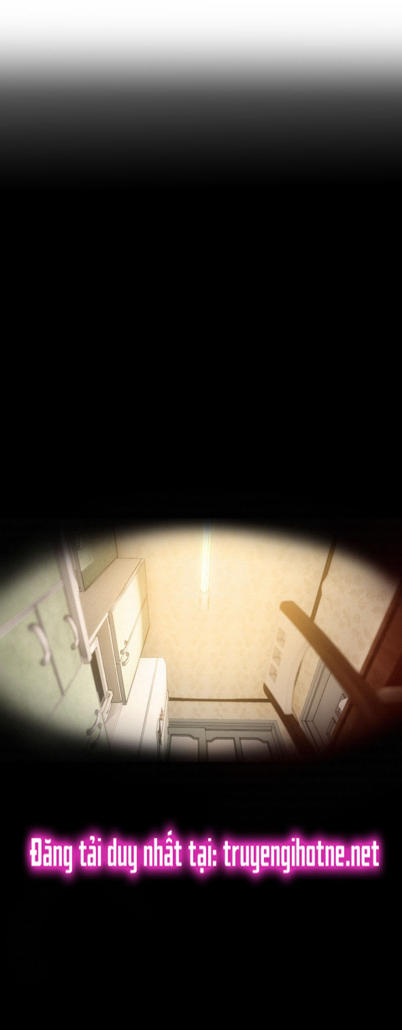 tôi đang hẹn hò với kẻ tâm thần chapter 4.1 4