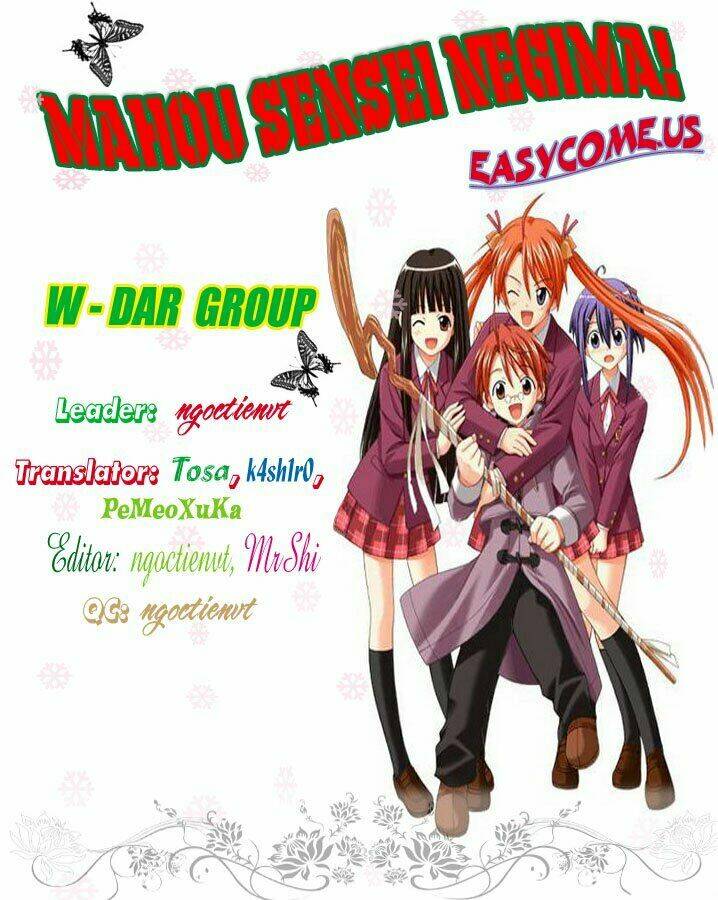 bậc thầy ma pháp chapter 124 19