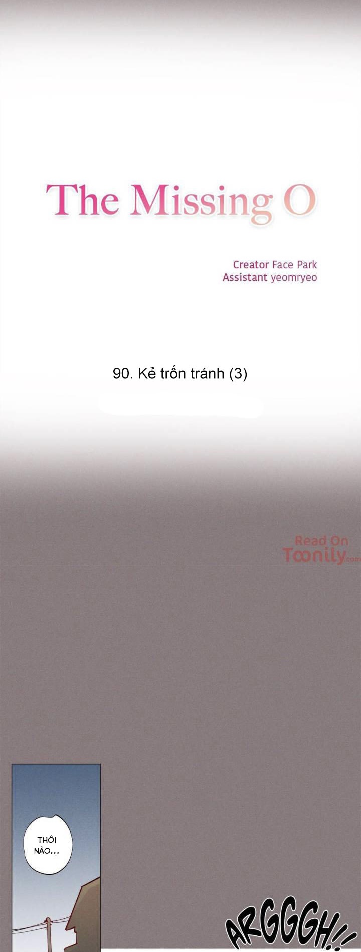 mảnh ghép o bị khuyết chapter 100 12