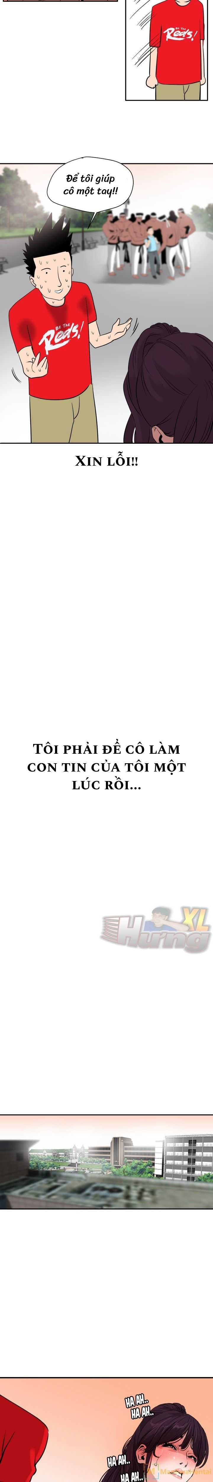 cột thu lôi chapter 8 12