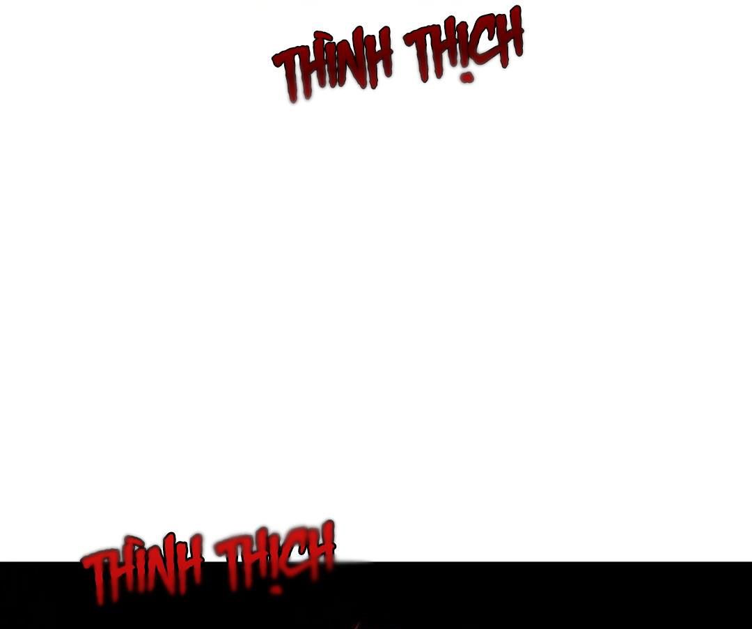 quý cô không thể chạm vào chapter 1 23