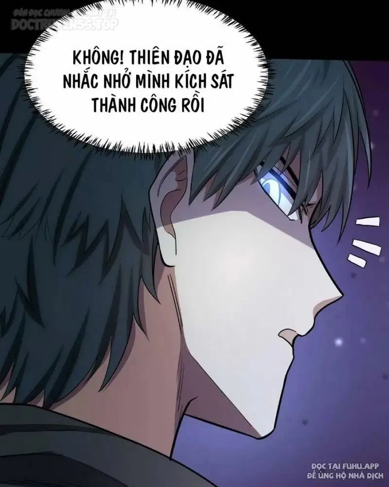 bắt đầu với thiên phú cấp sss chapter 13 50