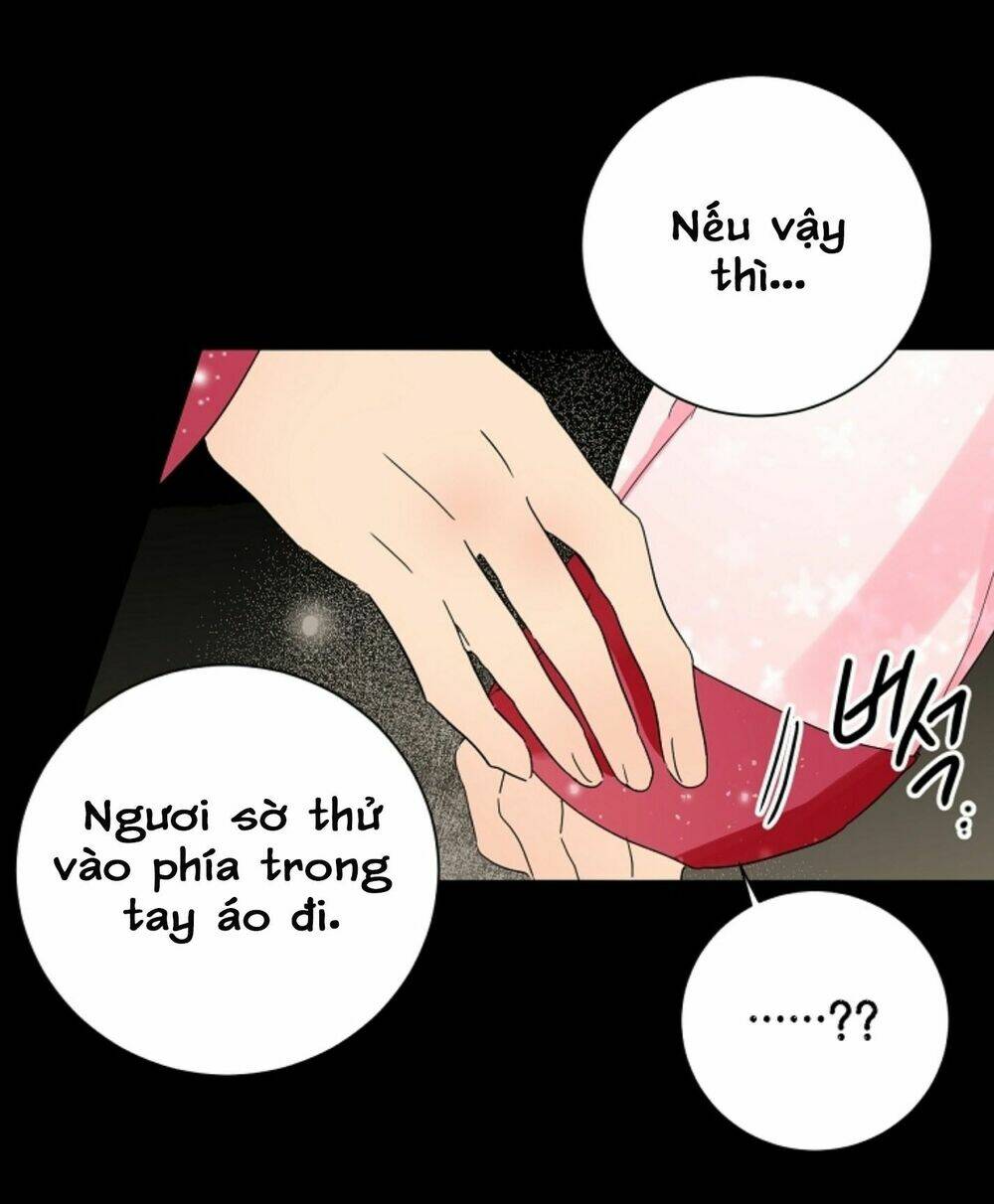 chae hong sa chapter 43 26