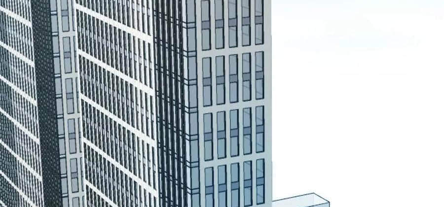 dựa vào đại lão ổn định vị trí c trong nam đoàn chapter 43 31