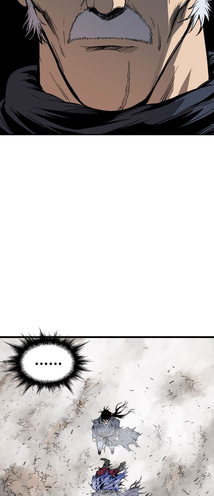 cao thủ 2 chapter 99 77