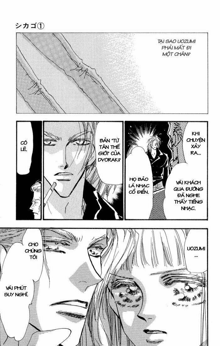 chicago chapter 1.3 25