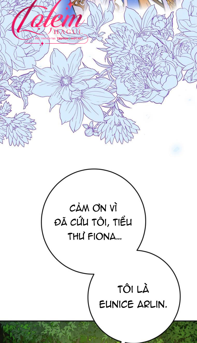trở thành vợ của nam chính chapter 40.1 20