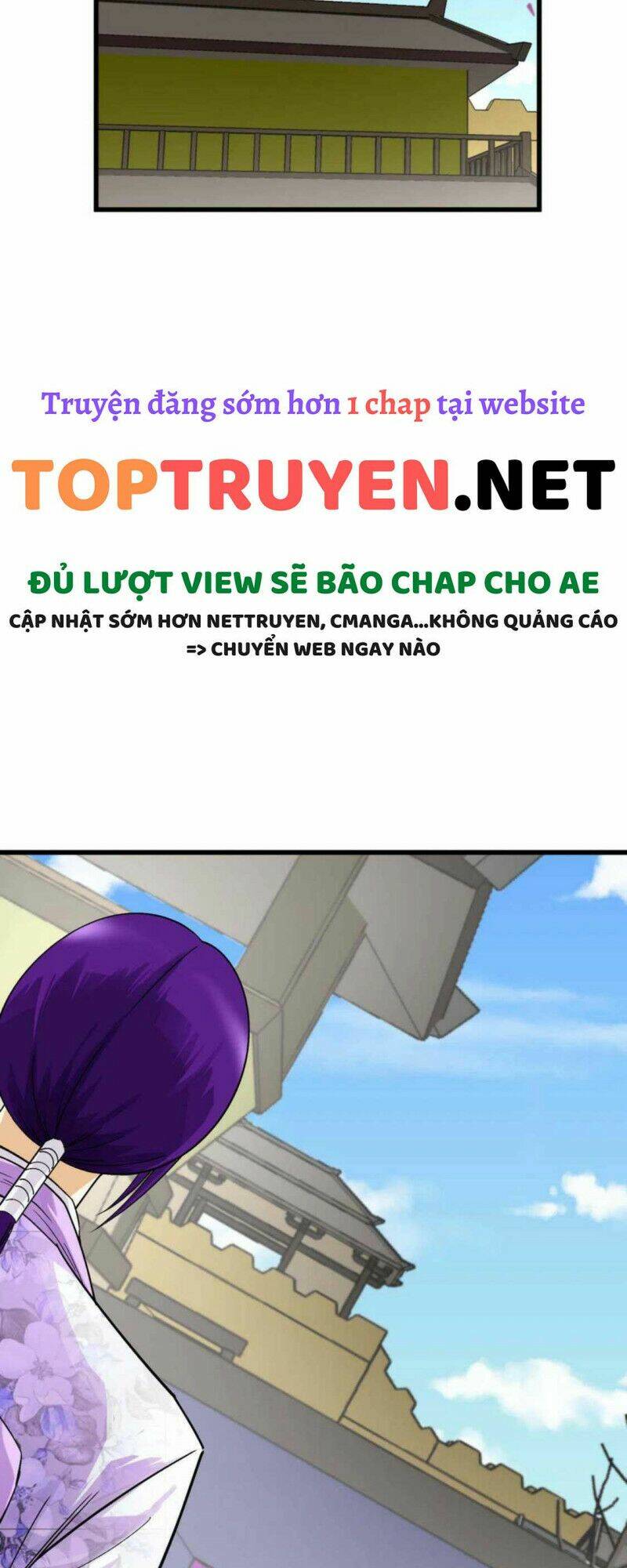 trọng sinh ta là đại thiên thần chapter 178 19