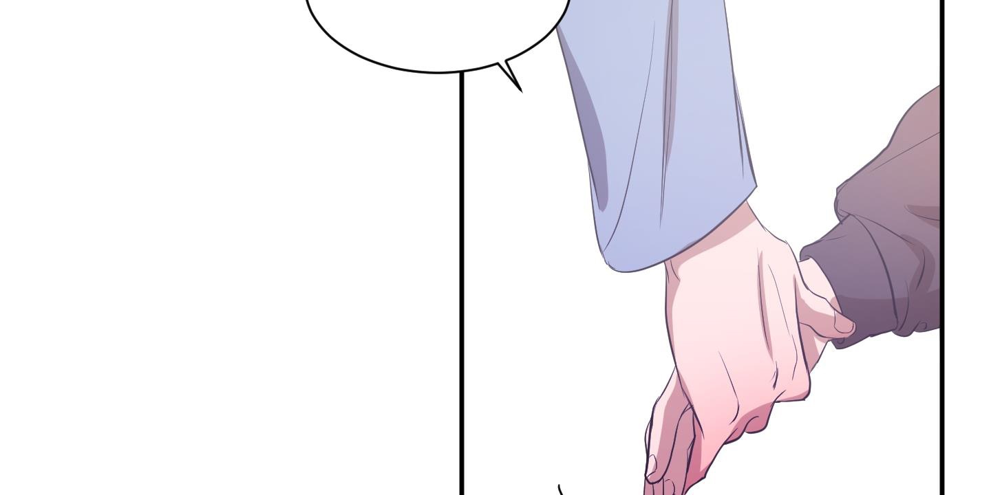 chốn riêng tư chapter 8 91