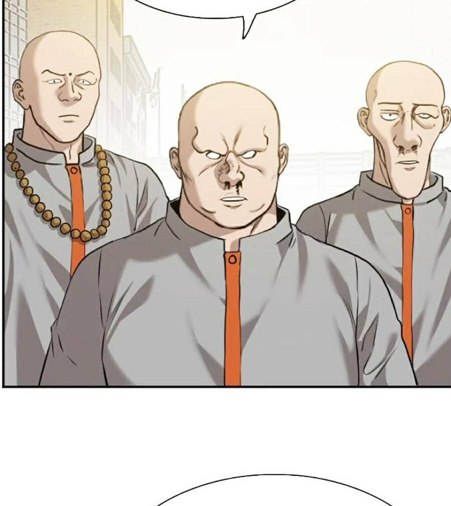 người xấu chapter 82 62